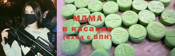 таблы Горно-Алтайск