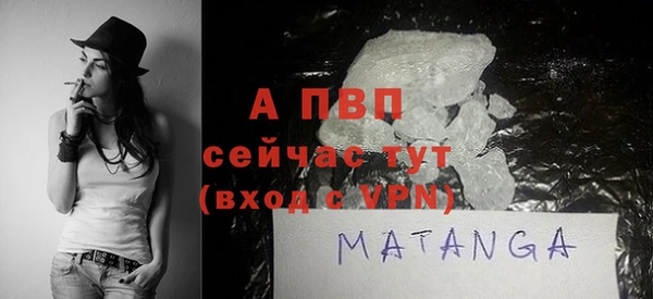амф Горняк