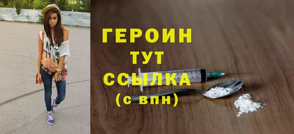 амф Горняк