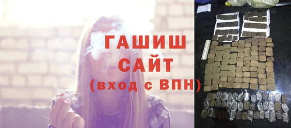 амф Горняк