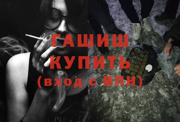 амф Горняк