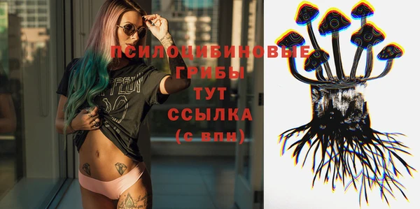 таблы Горно-Алтайск